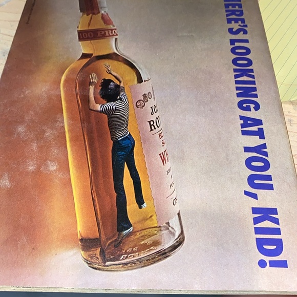 MAD Special 1980 - Picture 2 of 3